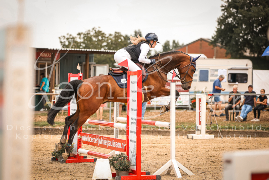 25.SaSpA00359 | Leoni Ertmer Photography - Realisiert mit Pictrs.com