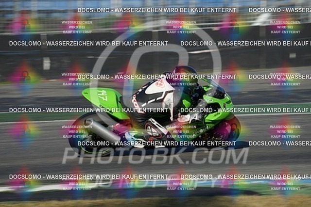 2023_09_25_PBK_14729 | Sportfotografie; SlowMotion; Video; Rennstrecke; Hafeneger; Speer; Racing; RSE; BMW; CBO; Trackday; Motorsportarena; Hockenheimring; Brno; Most; Barcelona; Valencia