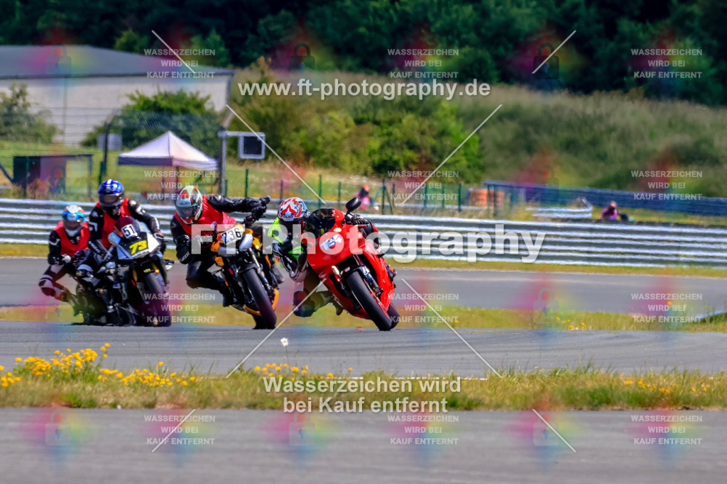 _TCM4770 | Hier findet Ihr Bilder von Touristenfahrten auf der Nürburgring Nordschleife oder von anderen Veranstaltungen die ich besucht habe. Viel Spass beim Durch Schauen 