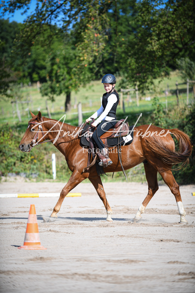 DSC_0055 | anikahuebner - Realisiert mit Pictrs.com