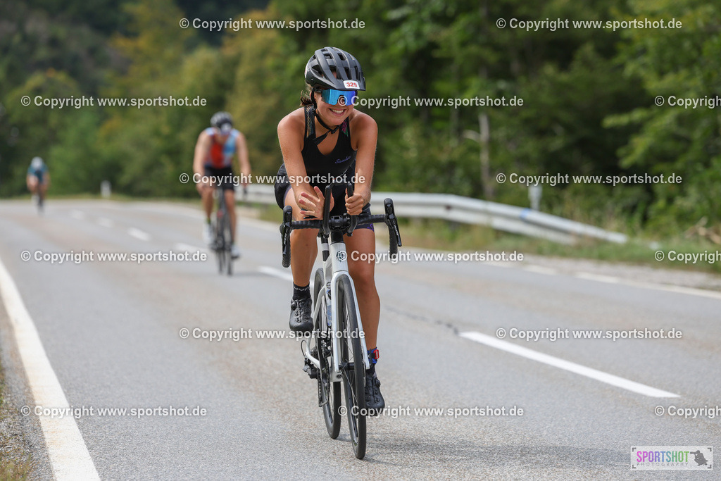 AR6_8181 | Thiersee Triathlon 2026 #ThierseeTriathlon2026 #thiersee_triathlon #thierseetriathlon #otrv #kufsteinerland #thiersee #tirol #yourpictrs #sportshot_your_pictrs