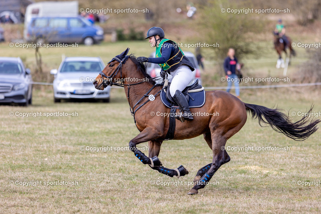 20250413-VW-25VW9274 | Sportfoto SH - Realisiert mit Pictrs.com