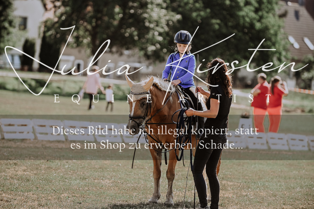 DSC_7493 | Pferde- und Turnierfotografie in Westsachsen. Pferdeportraits, Auftragszeichnungen und intuitive Kunst.