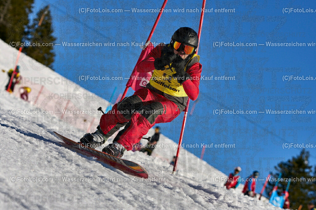ALP8708_NOe-BetriebsSKI-LM_Schauppenlehner Gerhard | (C)FotoLois.com, Alois Spandl. 51. Niederösterreichische LandesBetriebs-Skimeisterschaften, best of two, Almlift-Piste Hochkar, LSV - Schiclub Göstling-Hochkar, Fr 16. Februar 2024.
