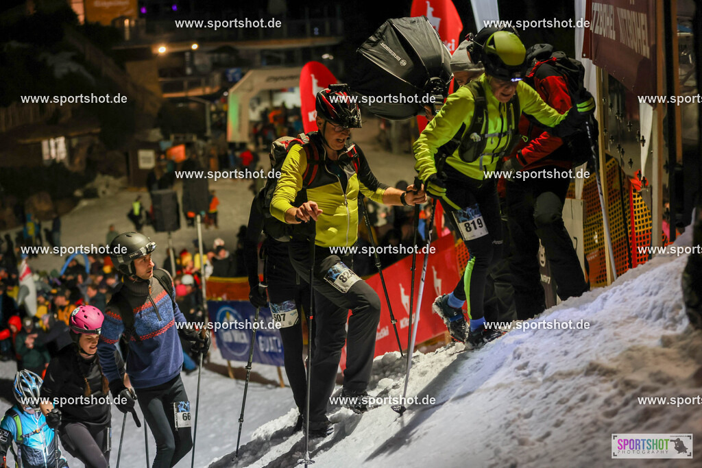 007A5368 | Rund um das Thema Sport-Event-Fotografie & individuelle Teilnehmerfotos. Jeder Teilnehmer wird fotografiert.