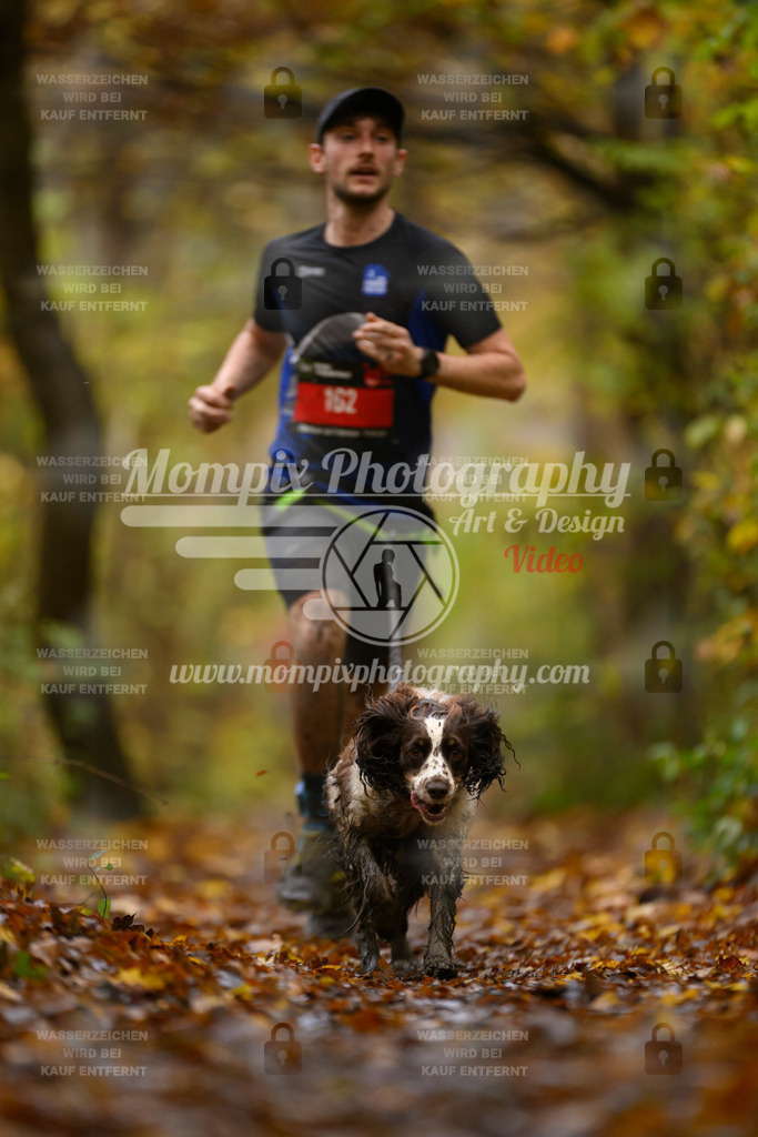 MompixPhotography_CD7S_DI_CCL-125 | mompixphotography