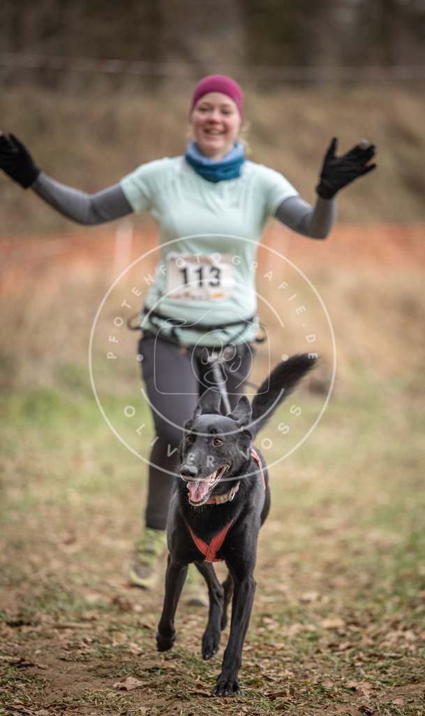 Pfotenfotografie_DV3A7569 | Hundefotografie, Tierfotograf, Pfotenfotografie, Fotoshooting Hund, Hunde Portrait, Hundesport, Hundeportraits, Heideshooting, Hunde, Sportfotograf, Hundefotograf, Turnierhundsport, THS,  - Realisiert mit Pictrs.com