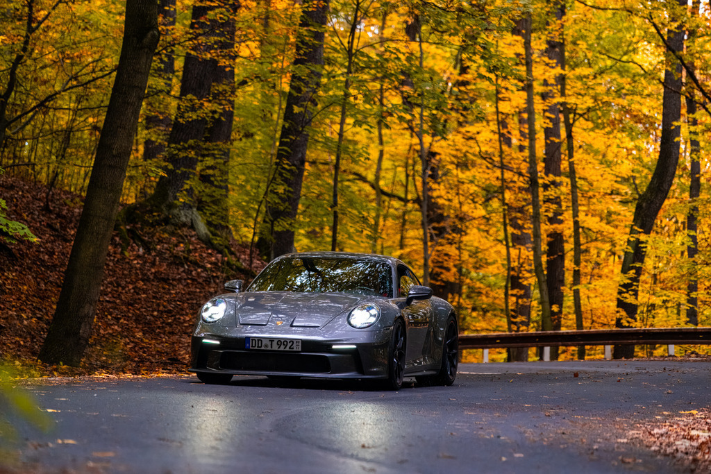 A9_02588 | rat-media - Realisiert mit Pictrs.com