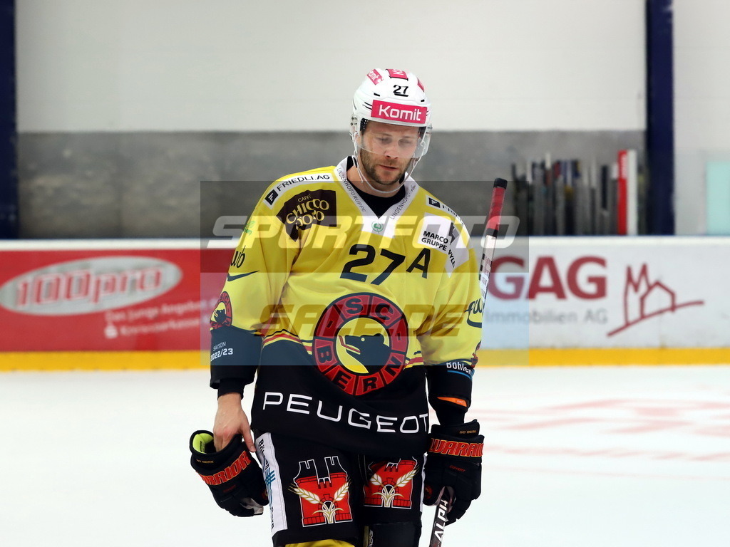 Cody Goloubef - SCB | Cody Goloubef - SCB - Realisiert mit Pictrs.com