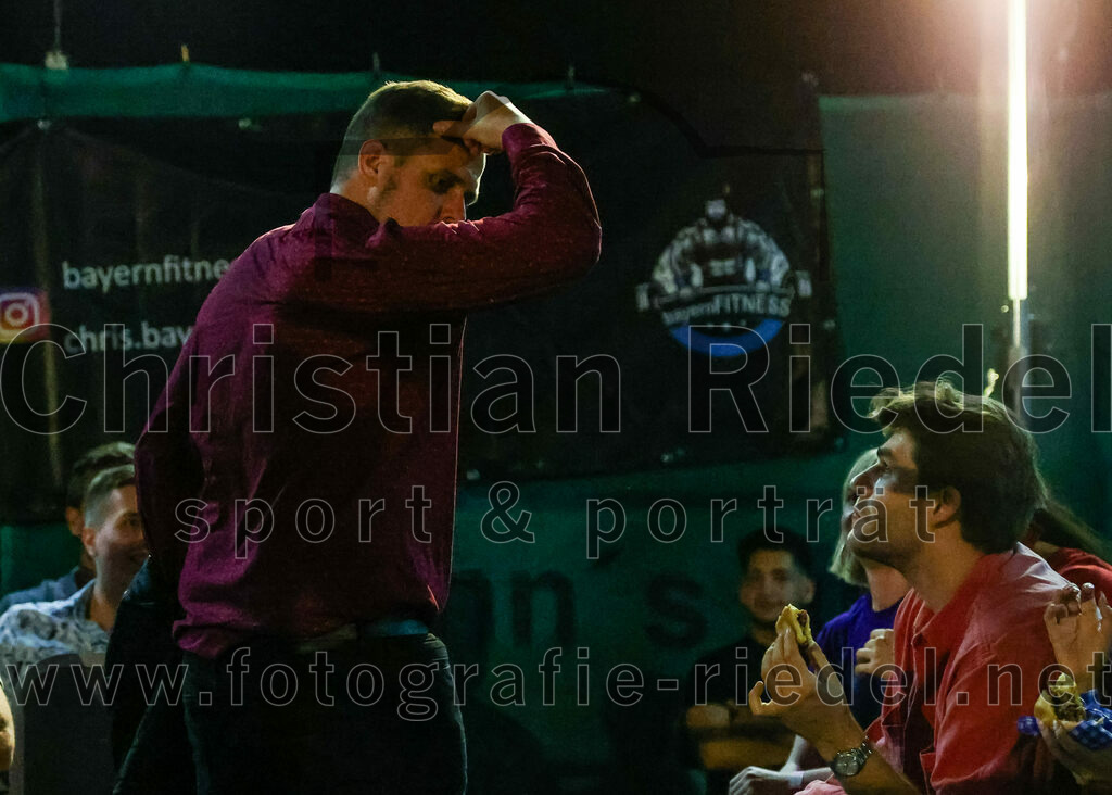 2023-08-12_136_EWS_Wrestling_ERDING | Erding, Deutschland, 12.08.2023:
Wrestling, Saison 2023, EWS Wrestling ERDING

Foto: Christian Riedel / fotografie-riedel.net