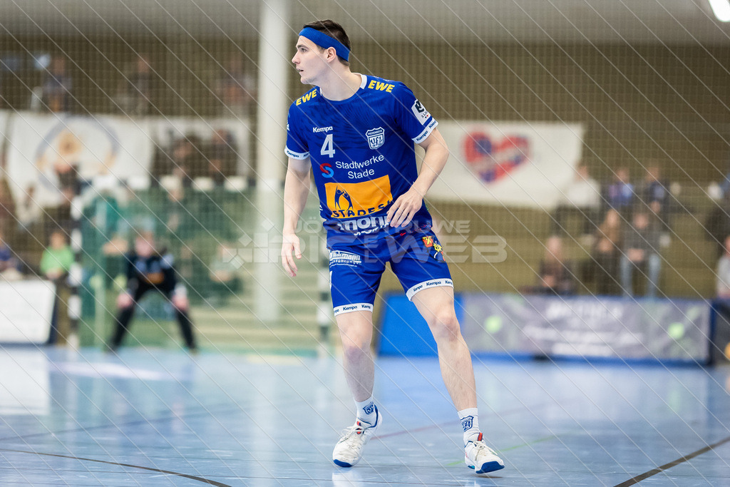 20260117_Picselweb-Fotografie_2R3_0847 | Dein Fotograf aus dem Landkreis Stade für Sport und Events - Realisiert mit Pictrs.com