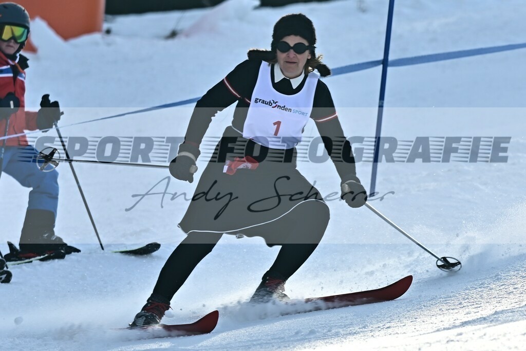 DSC_8301 | Kaufen Sie Sportbilder im Onlineshop von Andy Scherrer Sportfotografie. Faszinierende Bilder von Sportevents aus der ganzen Schweiz. Fussball, Frauenfussball, Unihockey, Handball, Schwingen und weiteren Sportarten. - Realisiert mit Pictrs.com