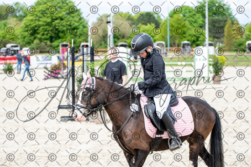 KPT_6102 | andre_photographic