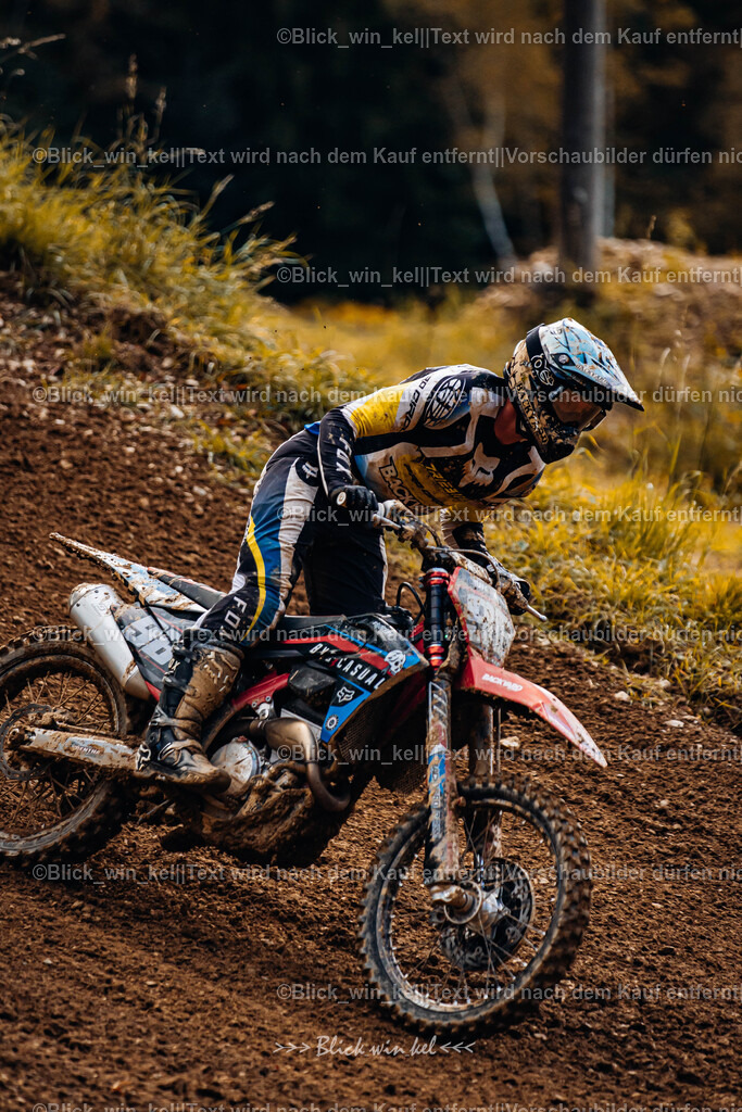 E68A4344 | blick_win_kel