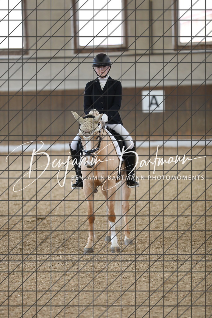 AZ2A0589 | Benjamin Bartmann Photomoments