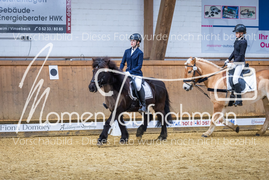 _M2A1611 | MomenTaufnahmen Pferdesportfotos