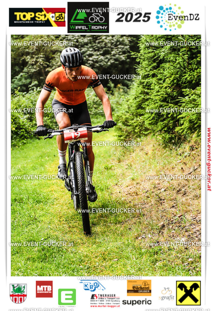 batch__MG_3169 | Sportfoto event-gucker Herbert Scherer