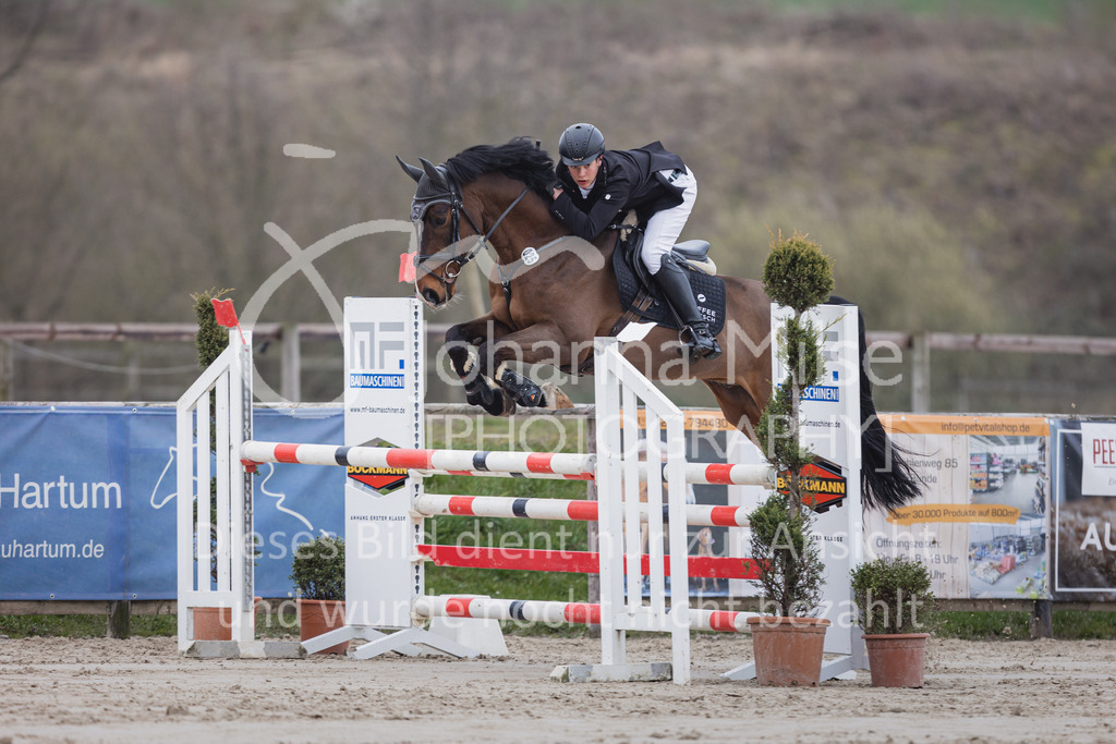 230408_Frühlingsfest_Stil-L-3-808 | Deine schönsten Turniermomente als professionelle Fotos! Entdecke hochwertige Pferdesport-Fotografie im Online-Shop. Jetzt Fotos finden & bestellen!