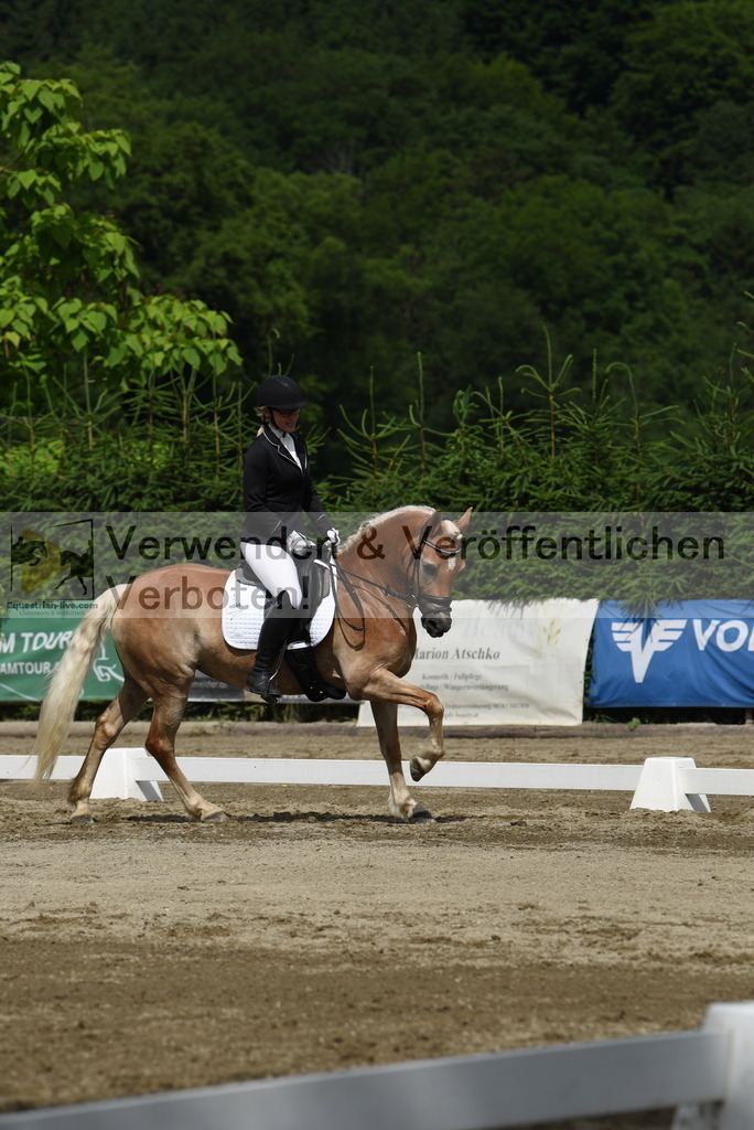 DSC_8533 | equestrian-live-com