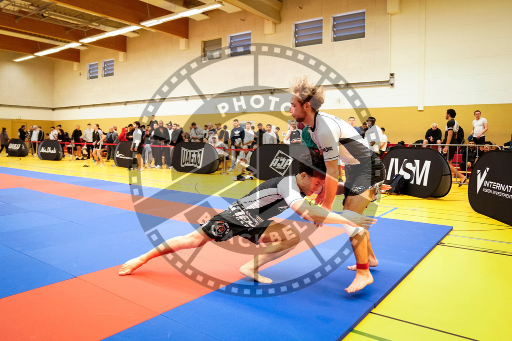 20231118PBB13736 | Photoblackbelt is martial arts photography and more. 
Reportage, sport, action.