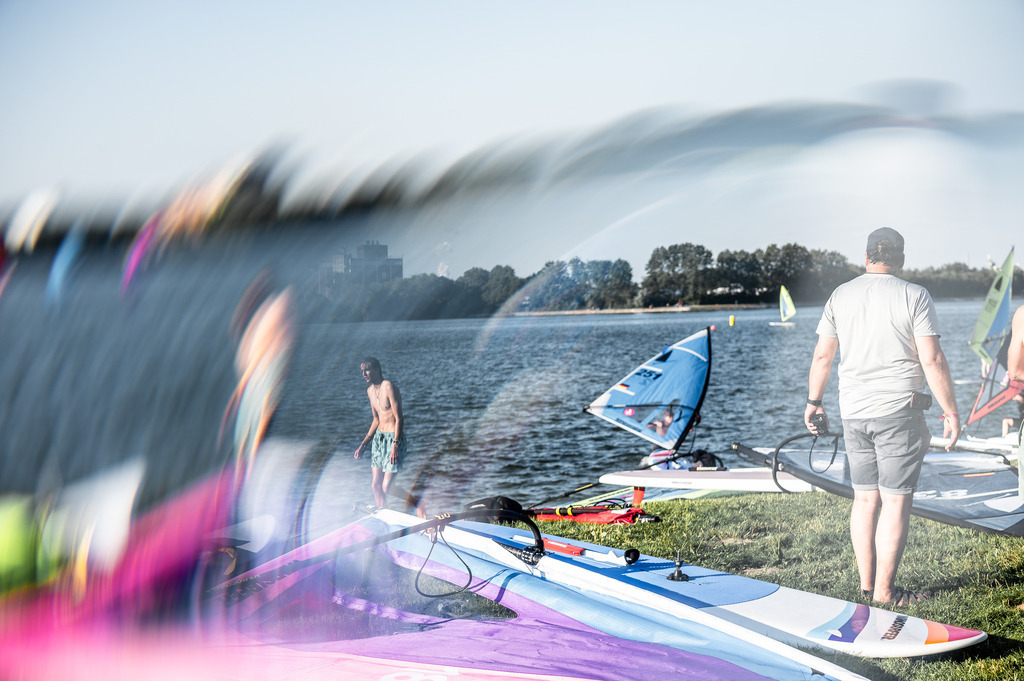 Surffestival Wilhelmshaven Tag 2 (37 von 130) | dp-photography - Realisiert mit Pictrs.com