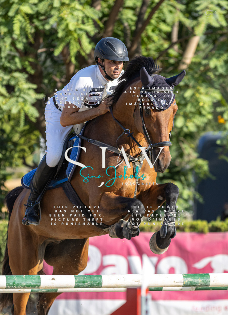 IMG_9515 | s-jay-photography - Realisiert mit Pictrs.com