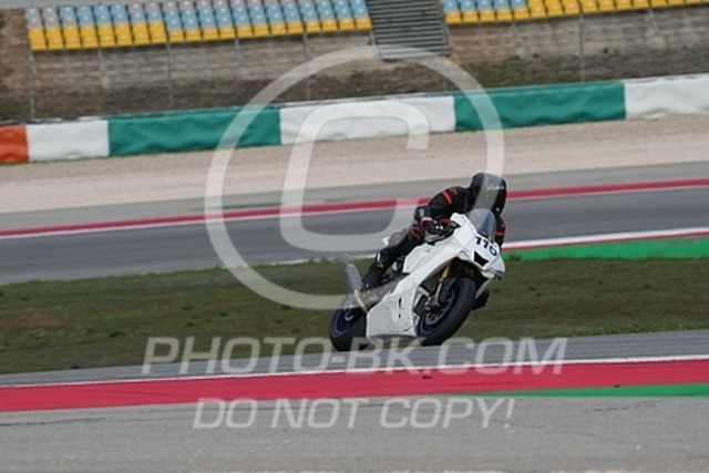 2023_11_03_PBK_24664 | Sportfotografie; SlowMotion; Video; Rennstrecke; Hafeneger; Speer; Racing; RSE; BMW; CBO; Trackday; Motorsportarena; Hockenheimring; Brno; Most; Barcelona; Valencia