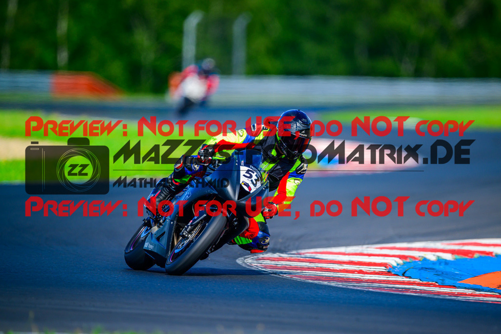 MaZZes_Fotomatrix_20250912_6007705_6953 | ROT