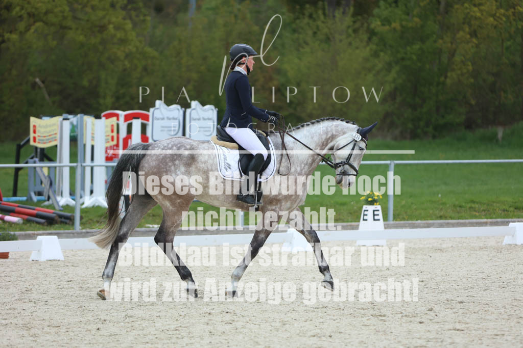 IMGM6585 | pl-fotografie