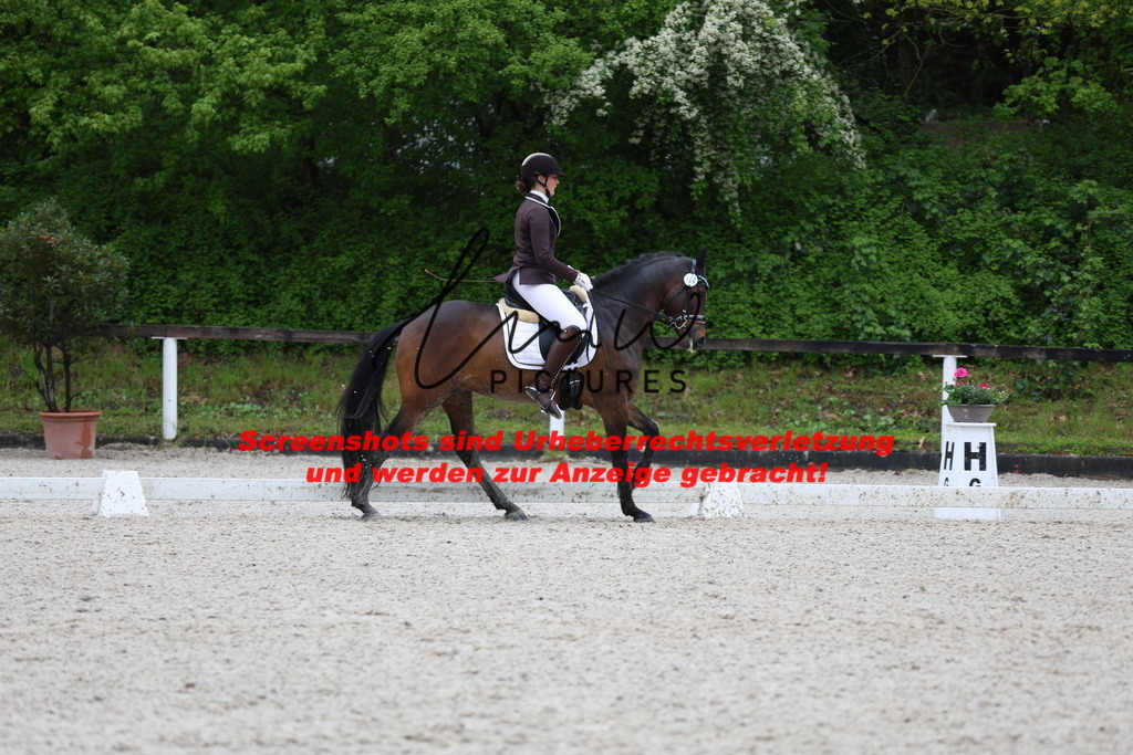 A40A9616 | lmwpictures - Realisiert mit Pictrs.com