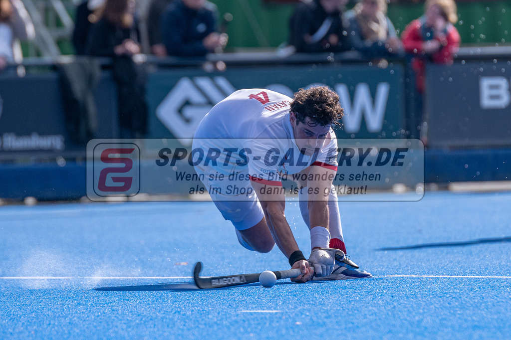 SM_20250913-D85_2637 | Hinrunde (M) HPC - TSV Mannheim / 6:4 n.P. (3:3)