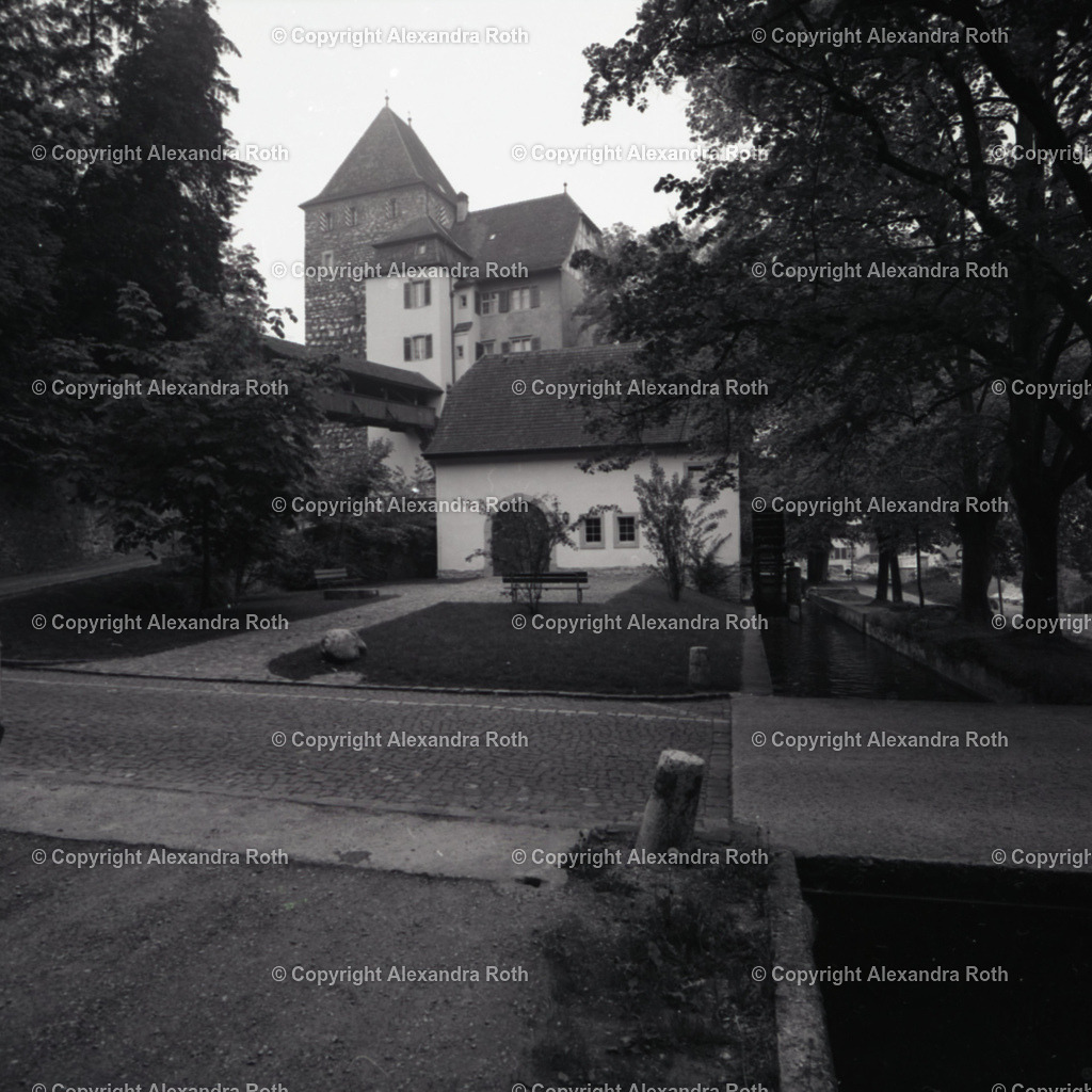 Aarau_734 | onlineshop - Realisiert mit Pictrs.com