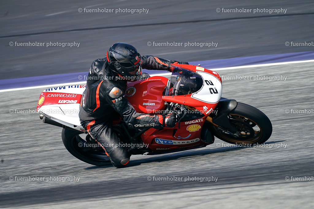 fuernholzer_220827-HG-HEN04722 | © Henry Gasselich (fuernholzer photography)