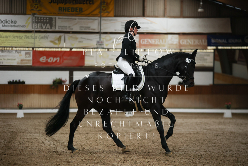 IMGM8067 | pl-fotografie