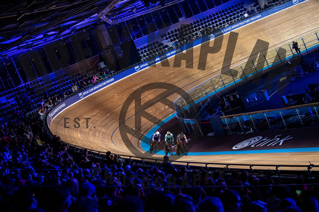 DKP-7572 | Drew Kaplan Photography