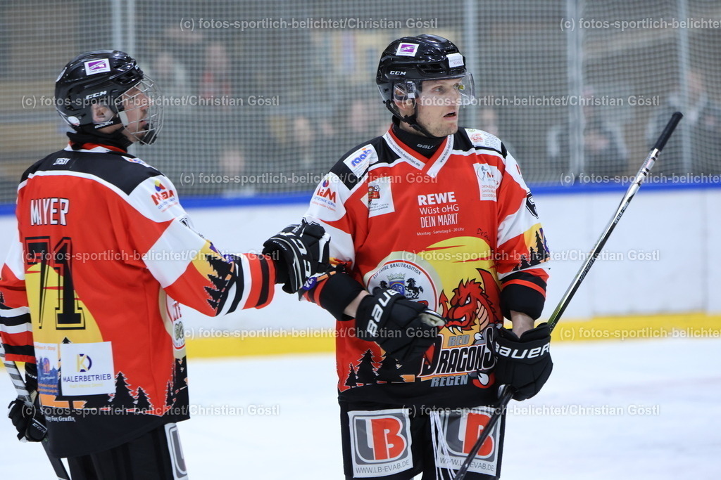 IMG_2222 | fotos-sportlich-belichtet - Realisiert mit Pictrs.com