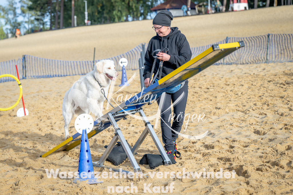 0950_ZZ92878 | kk-dogfotos