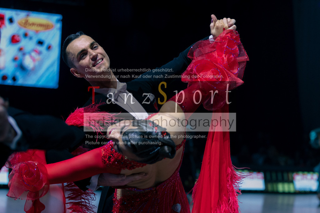 20251101_TGP_5829 | Tanzsportbilder, Standardtanz, Lateintanz, WDSF, DTV, LTVB, dancecomp, goc, hessen tanzt, blaues band der spree, walzer, tango, wiener walzer, slowfox, quickstepp, samba, rumba, cha-cha-cha, paso doble. jive, hd-kroft photography, turniertanzsport