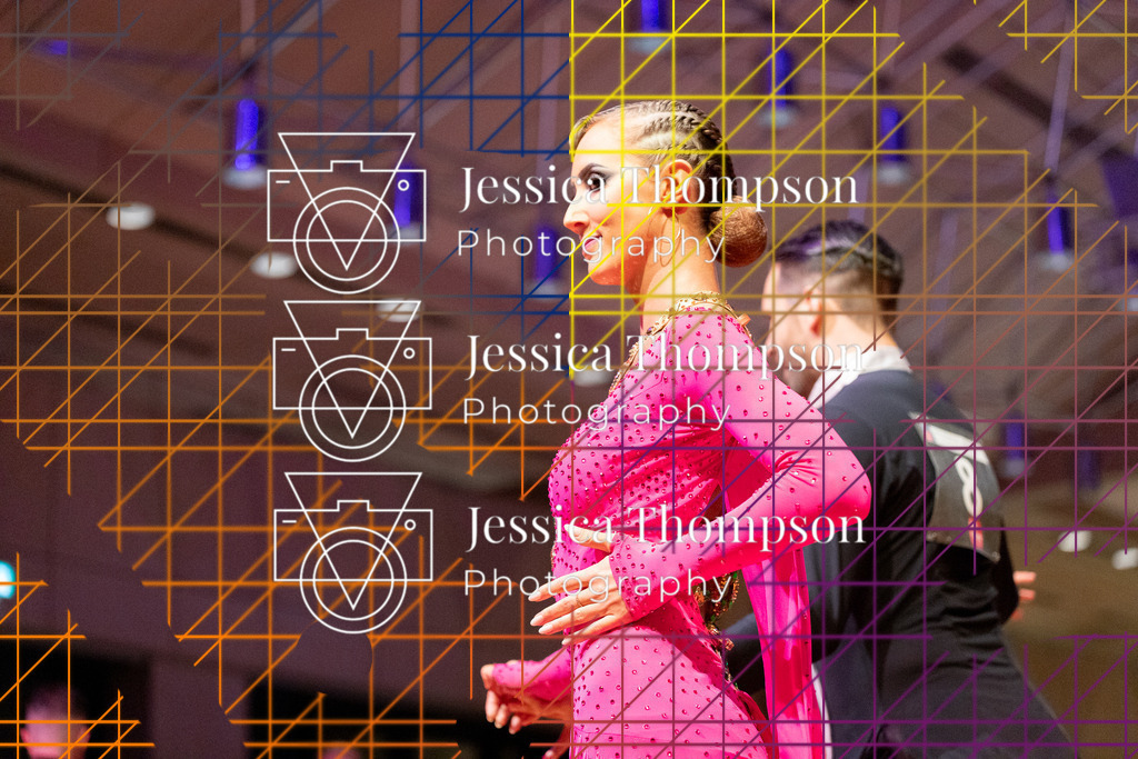 IMG_3142 | jessicathompsonphotography - Realisiert mit Pictrs.com