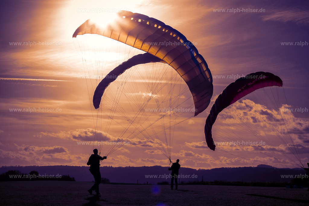 Stil | Wandbilder, Bilder, Fotograf in Marburg, Tierbilder, Wandfotos, Bilder Shop, Günstige Bilder, Schwarz-Weiß Bilder, Ralph Heiser