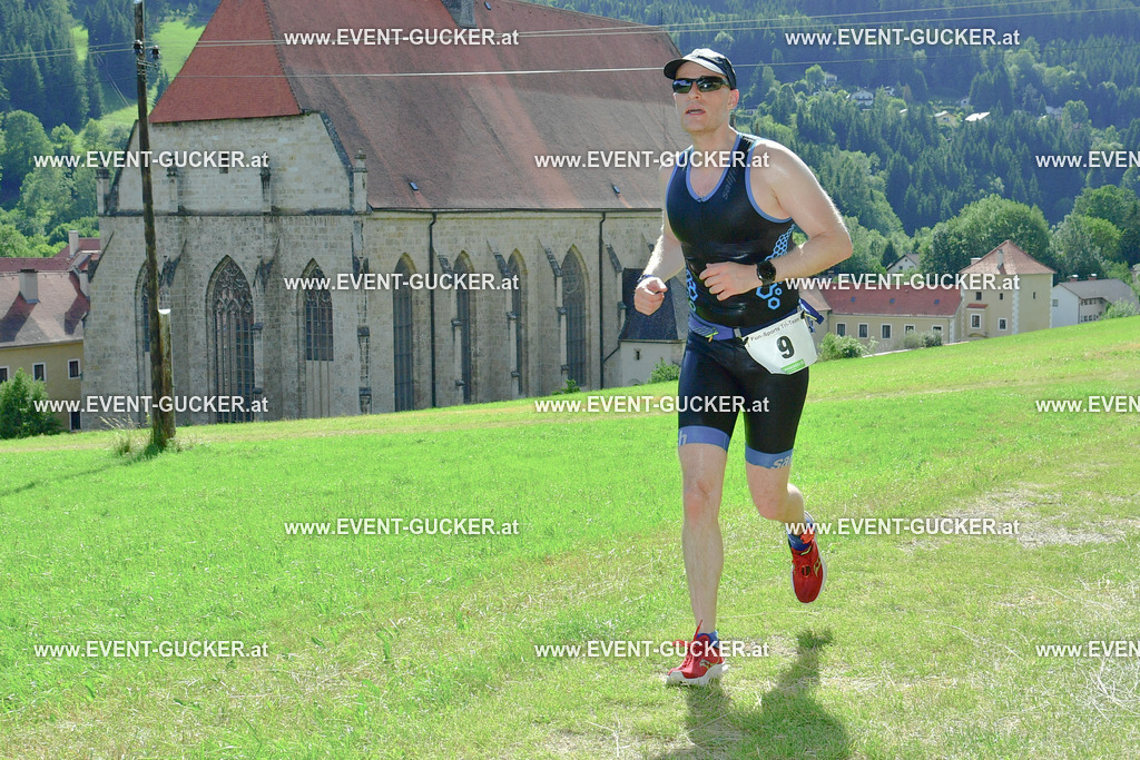 DSC_4911 | Sportfoto event-gucker Herbert Scherer