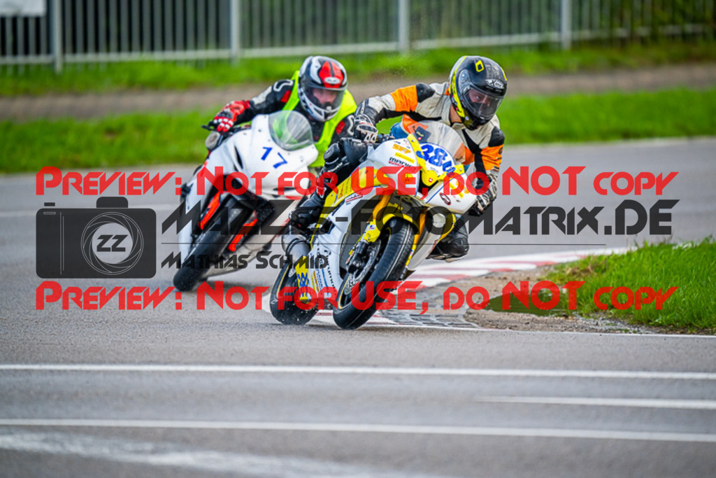 MaZZes_FotoMatrix_220917_7252 | MOTO2