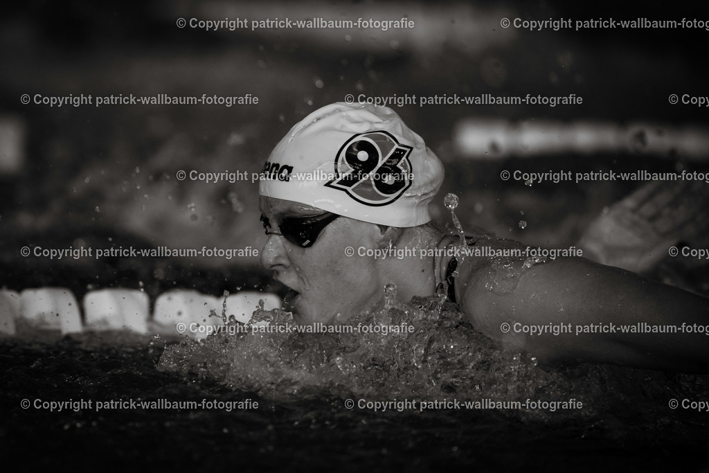 Landes 2026 Hannover Stadionbad-152 | patrick-wallbaum-fotografie - Realisiert mit Pictrs.com
