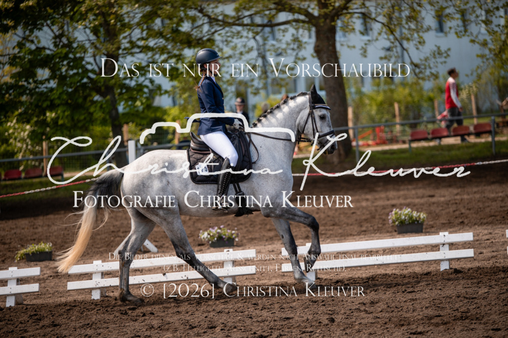 DSC_4868 | Christina-Kleuver