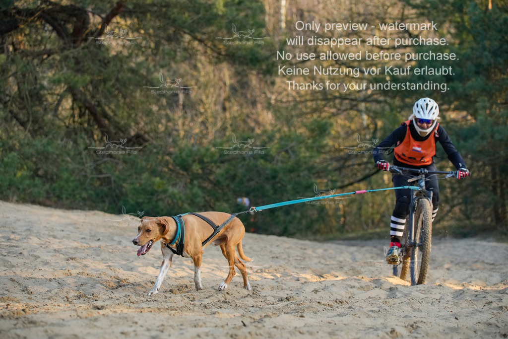 So_Bike-389 | stephaniefillaphotographie - Realisiert mit Pictrs.com