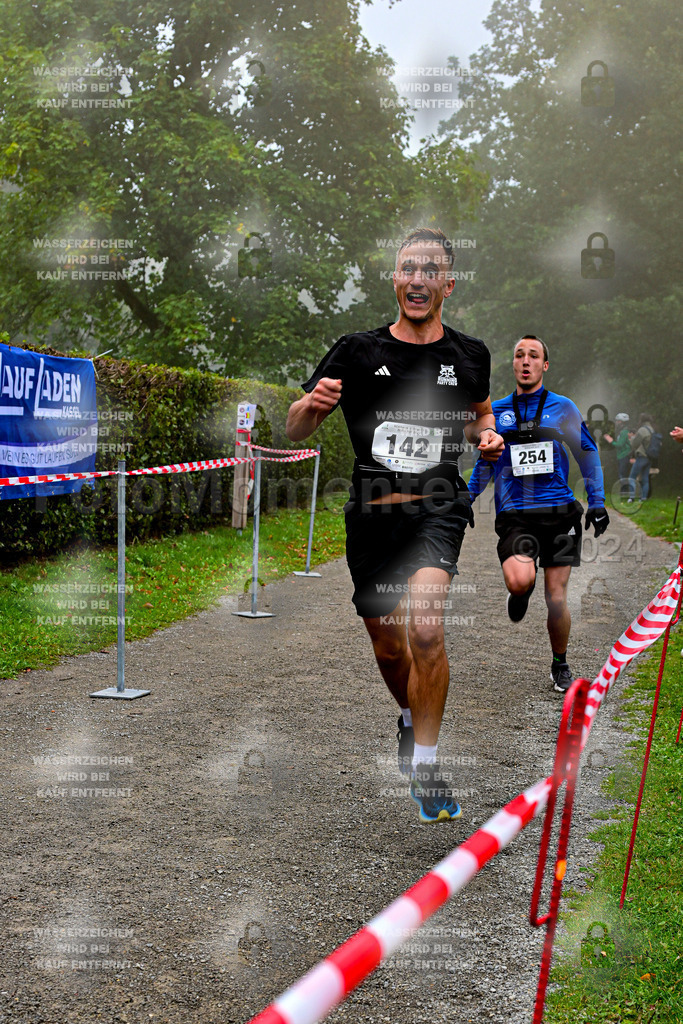 Z8N_1845 | la-psv - Realisiert mit Pictrs.com