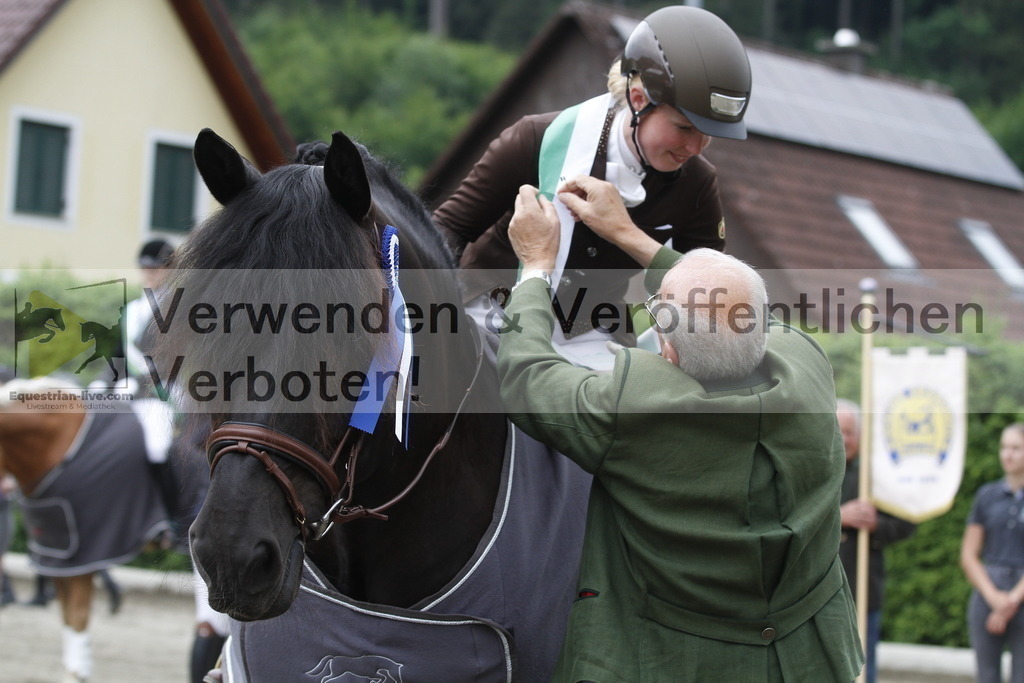 _MG_7003 | equestrian-live-com