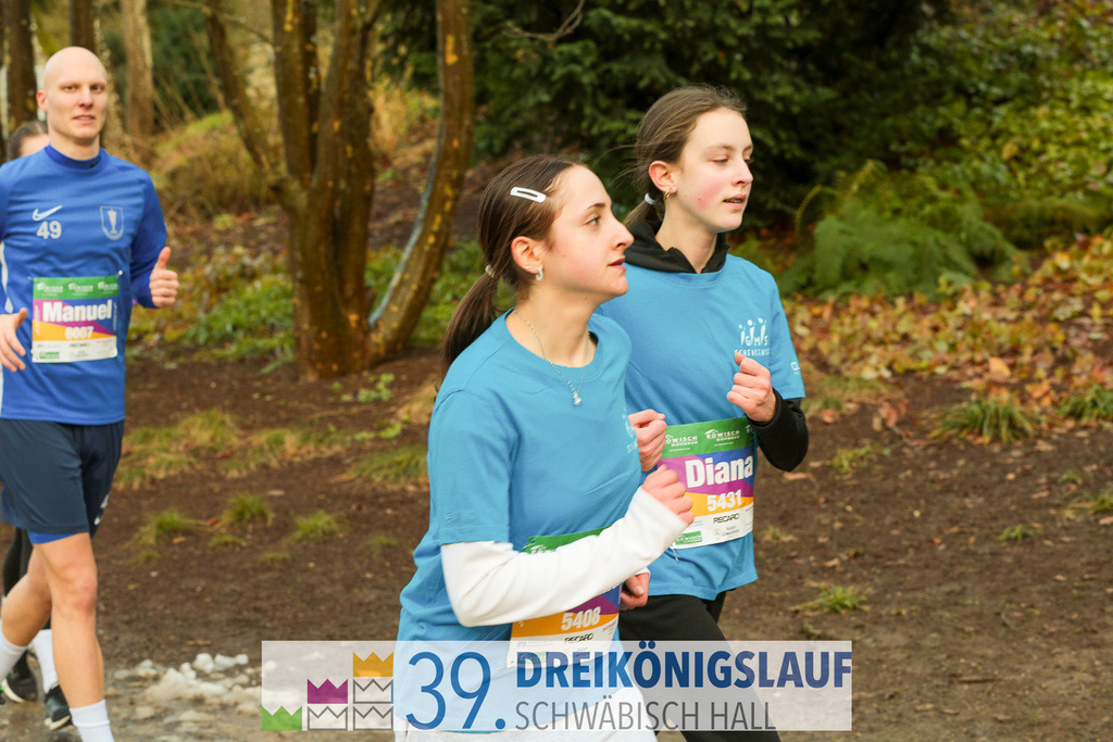 39. 3Koenigslauf 2025 | 20250106_3koenigslauf - Realisiert mit Pictrs.com