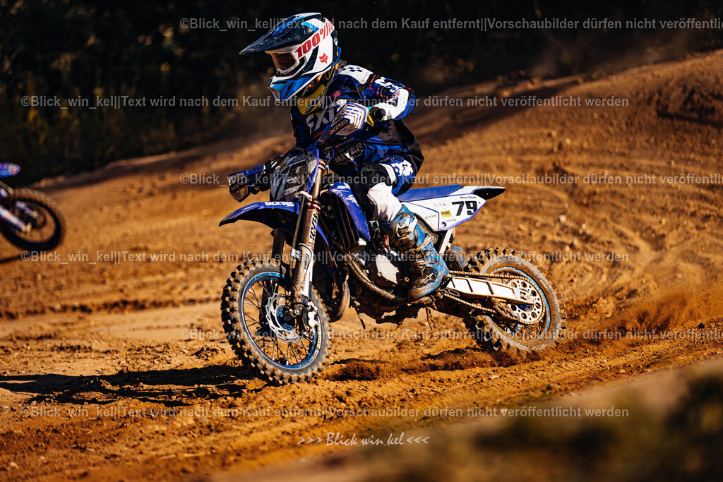 E68A6015 | blick_win_kel