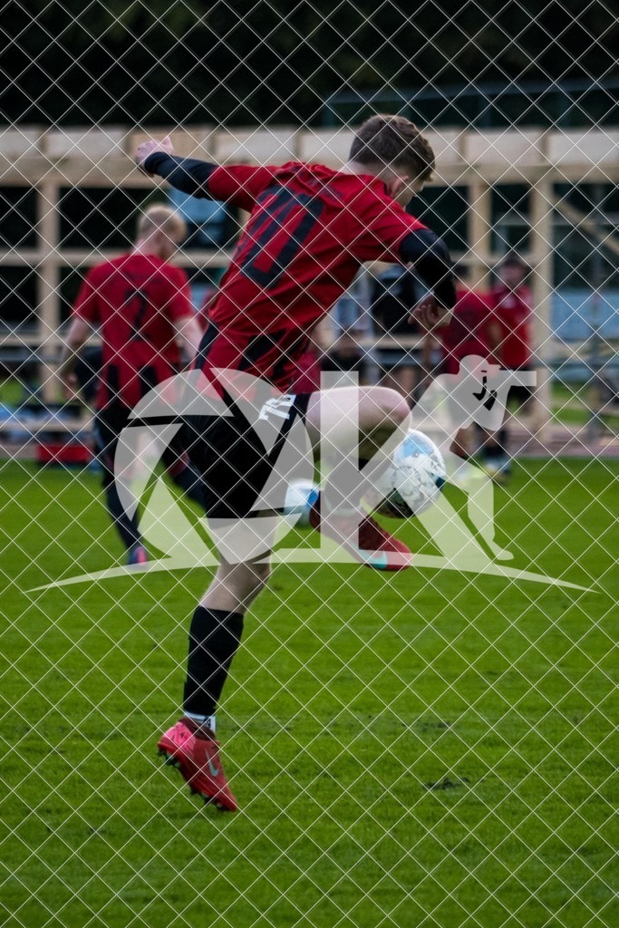 OKS00005 | OK.Sportfotografie - Realisiert mit Pictrs.com